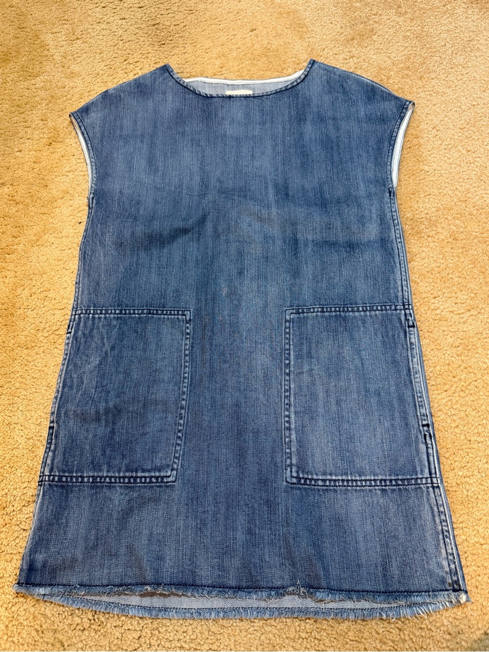 Aritiza Dress
